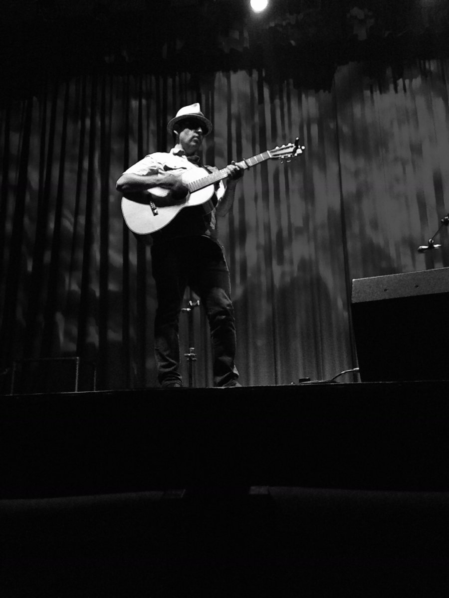 josh rouse tour 2014 josh rouse tour 2014
