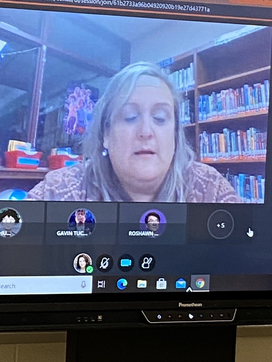 Mrs.Addison’s English Adventures (@MrsAddisonsEng1) | Twitter