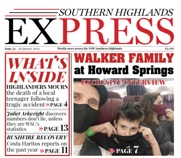 SH_Express tweet picture