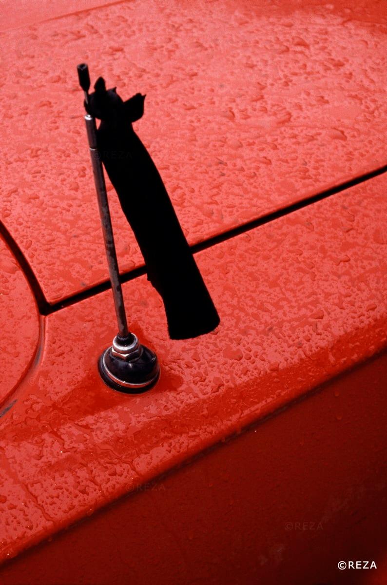 Azerbaijan Cultural Society of Northern California tweet media