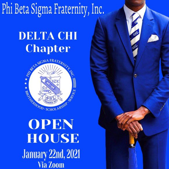 docs.google.com/forms/d/e/1FAI…