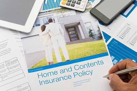 KReganRealtor's tweet photo. Homeowners Insurance: Know What's Covered https://t.co/bHNSAYa3HW https://t.co/8aQtW9c83b