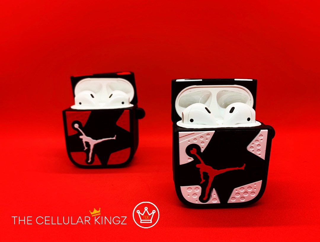 cellular_kingz's tweet photo. @ComplexMusic @Complex @Drake Please check out our online store that sells the dopest cell phone accessories. 1st time customers receive a 15% OFF DISCOUNT from their entire order!

PLEASE RETWEET. MY CUSTOMERS ARE ON YOUR TL 🙏🏽 Stay blessed https://t.co/MKxrLZ7ONn