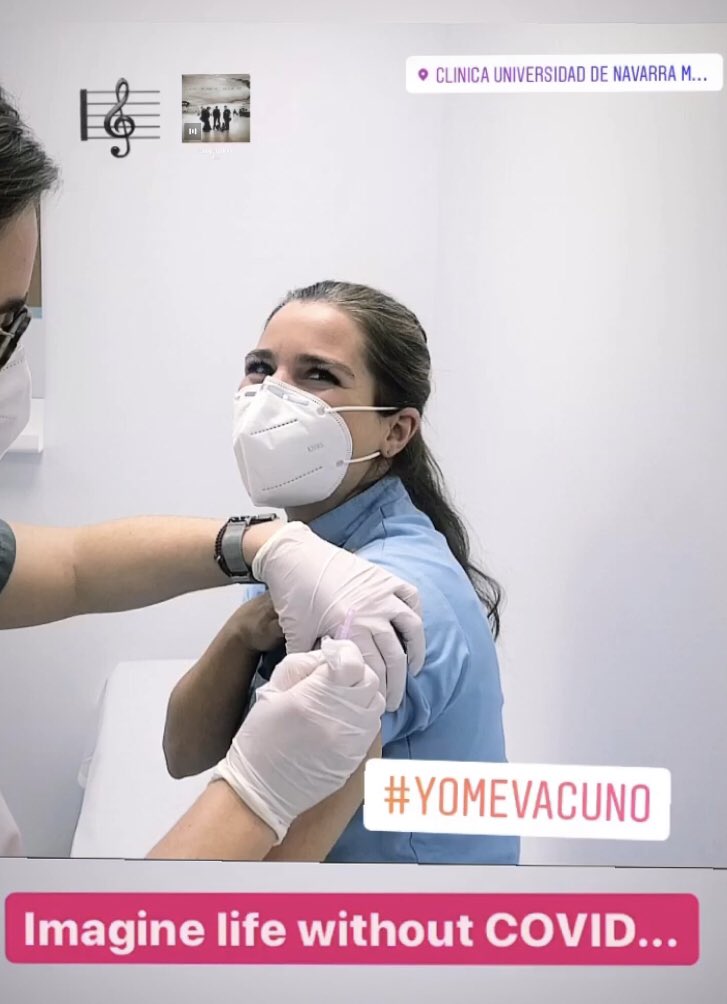 #YoMeVacuno