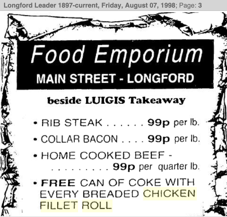 The Blindboy Podcast tweet media