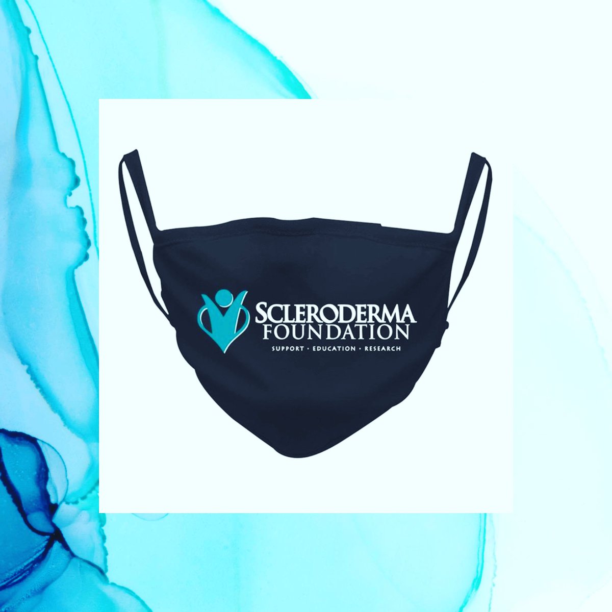 SclerodermaCa tweet media