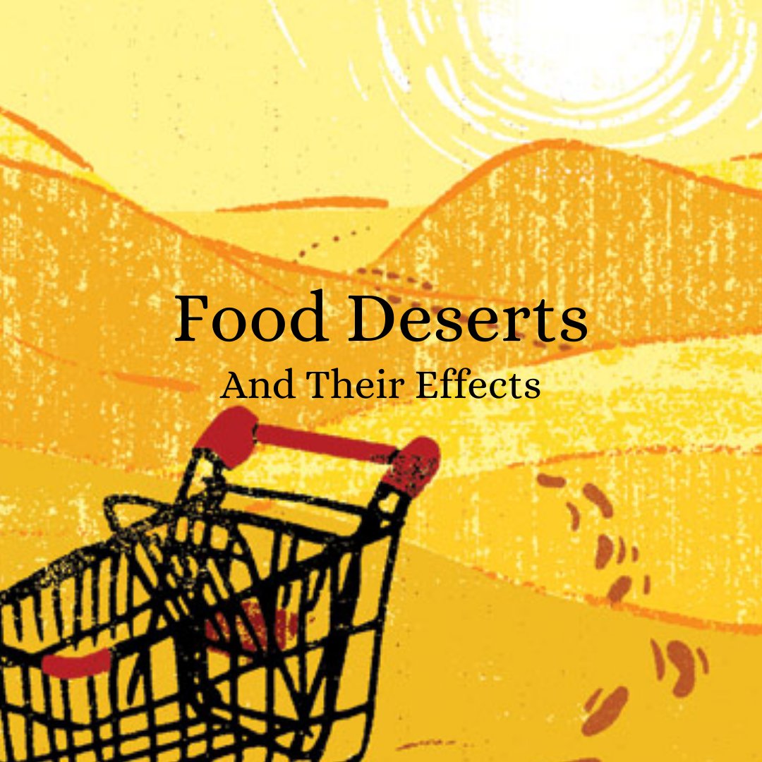 policyvspoverty's tweet photo. A deeper look at food deserts in impoverished communities.
#memphis #stoppovertywithpolicy #poverty #stoppoverty #fooddesert #snap #frayser #Food https://t.co/A7T6XHmRMz