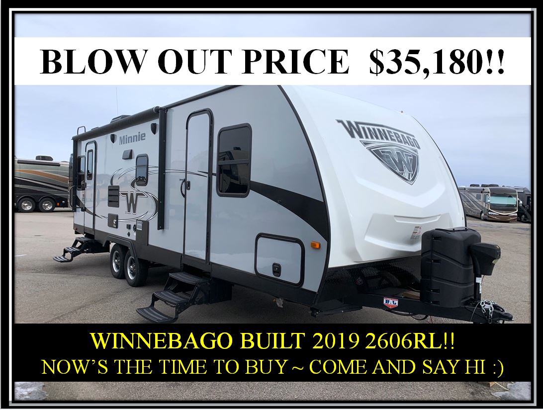 #nowsthetimetobuy #comesayhi #savings