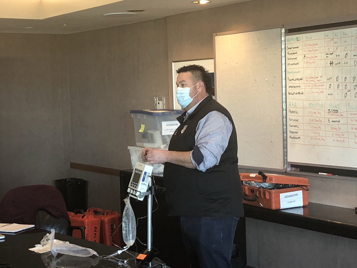 Chris Naples tweet media