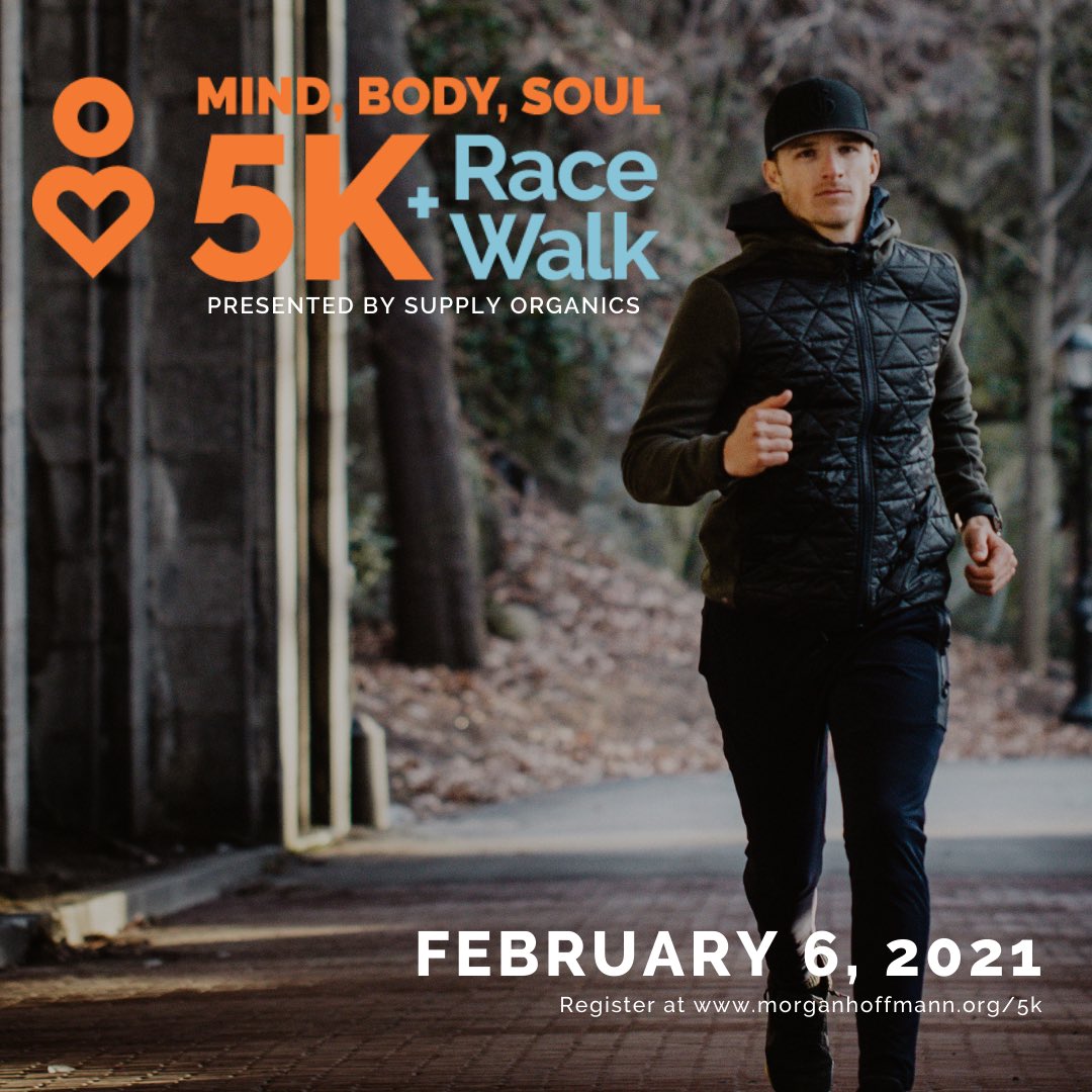 Morgan Hoffmann tweet media