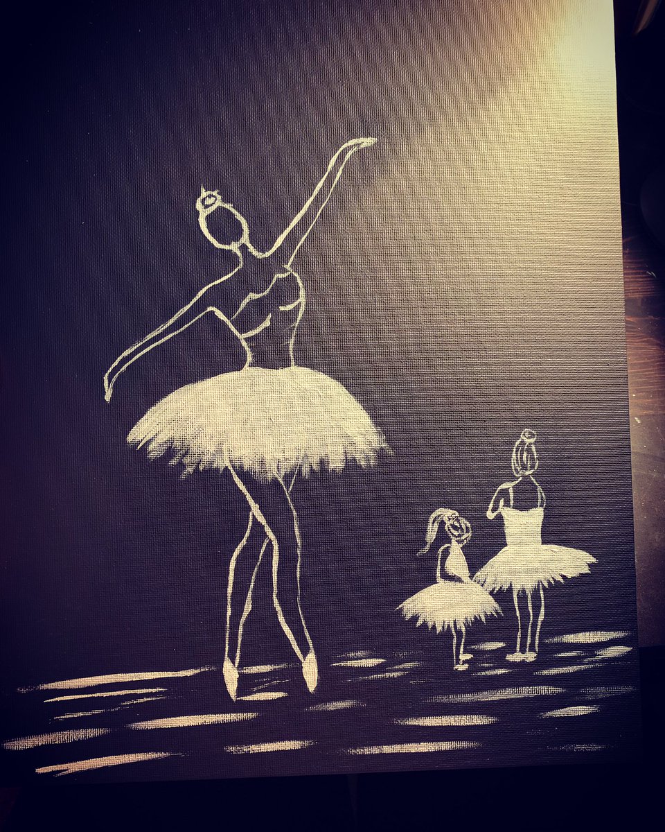 Sashjane2's tweet photo. A few more I have done 🖌🖼 https://t.co/JWtbB7vShV