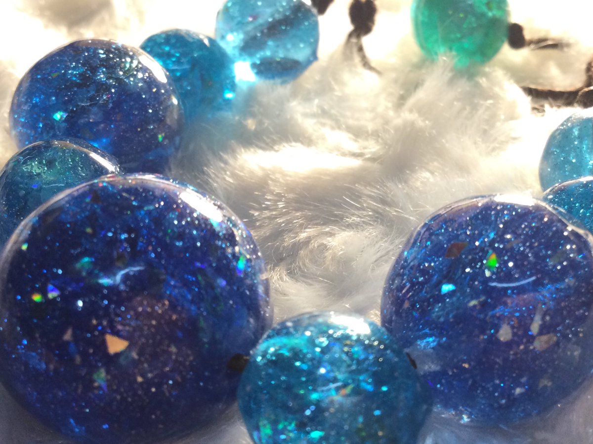 Kiyomi88infinity on X