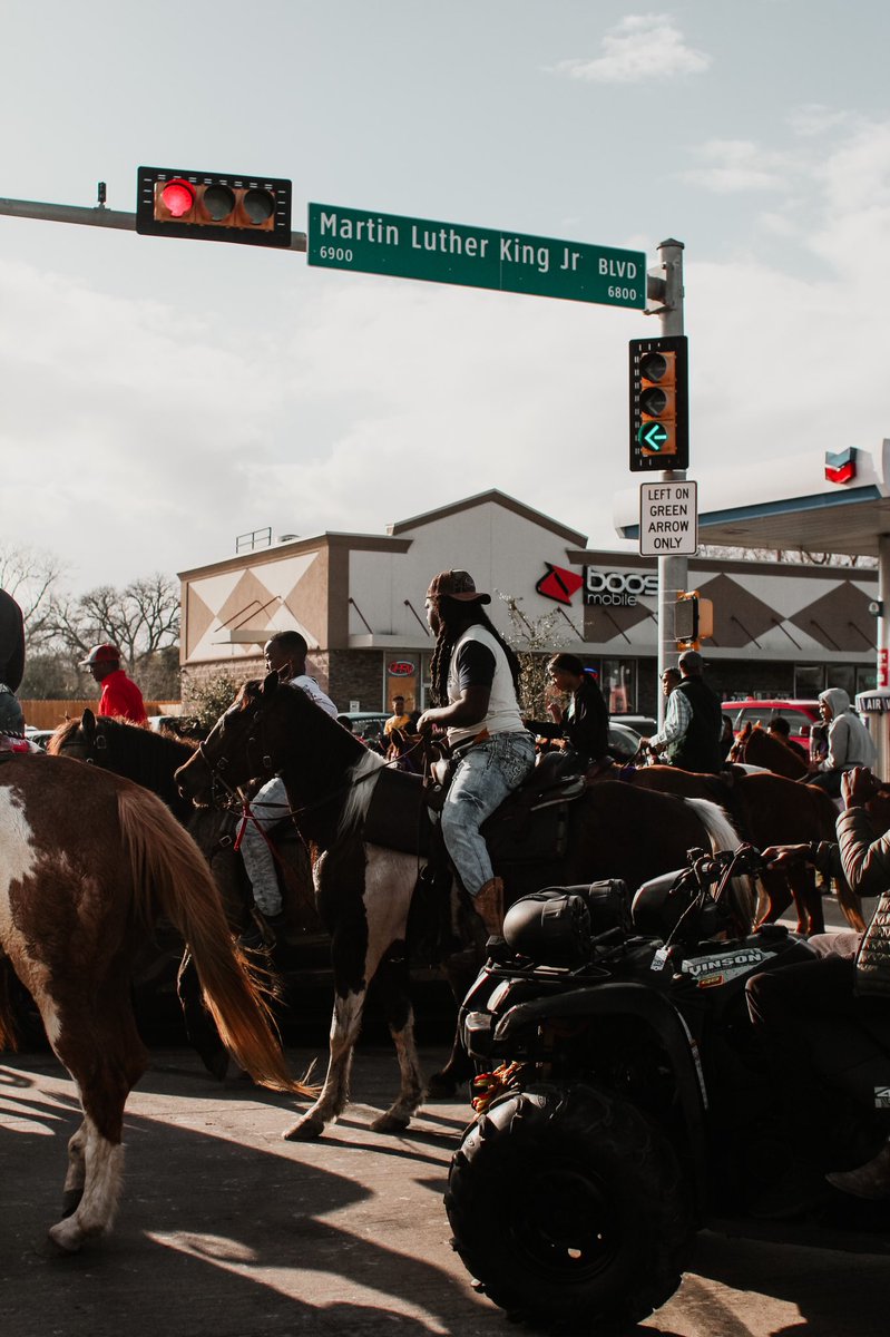 iyuliphotograph's tweet photo. MLK DAY IN HTX 🔥 https://t.co/TYZAutQHXi