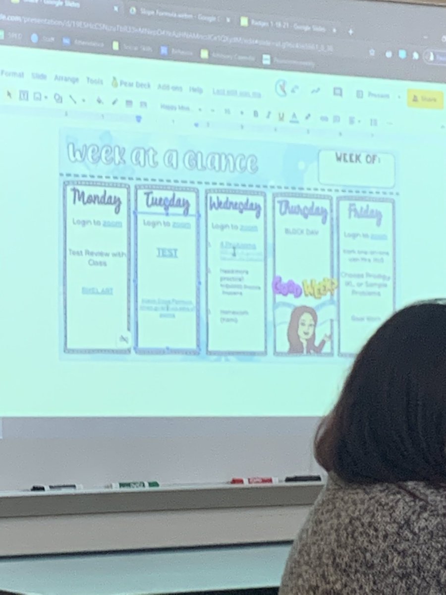 lowe_can_do's tweet photo. Brilliance! Incorporate a flipped lesson into the weekly agenda using https://t.co/7RTCxwFVPu. I am going to use this as a station. Thanks @McG_uireK for sharing! #campusbadges #flippedlessons https://t.co/OGvpcegdug