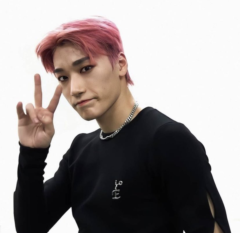 class B hoes! | 𝐉𝐎𝐋𝐄𝐍𝐄. tweet media