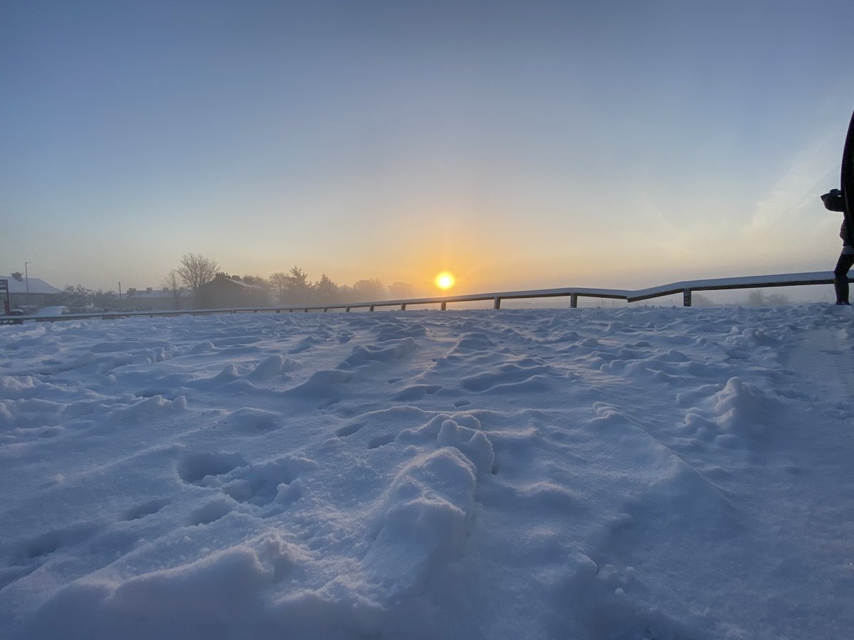 Rocketserver16's tweet image. 