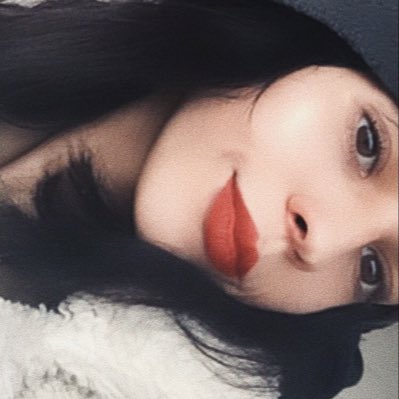 #YeniProfilResmi