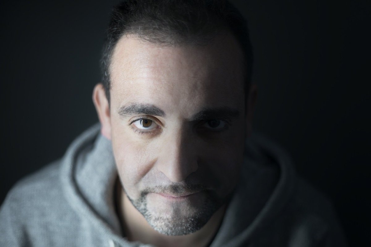 sergitedy's tweet photo. #musicislife❤️ #elf_lenafotografia #fotografy #electronicmusicproducer #melodictechno #technoprogressive #techouse #ValdritzFerraro #beaptort https://t.co/nII1RrLphF