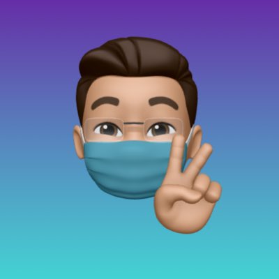 4rc0Waechter's tweet photo. #NuevaFotoDePerfil https://t.co/ogGIulk2wn