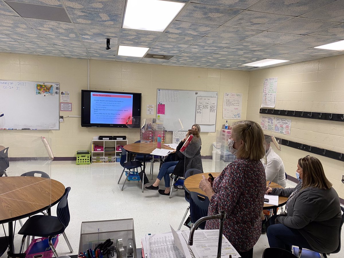 SESPride's tweet photo. @SESPride is extremely excited to have the opportunity to collaborate with seven of Newberry College’s finest teachers in training this semester!  We look forward to the growth that this experience will bring for all involved! https://t.co/Fig2KX3Tlf