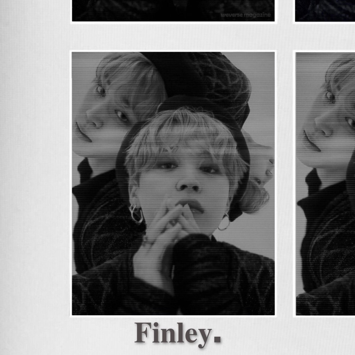 ع˖⁺𝐹 tweet media