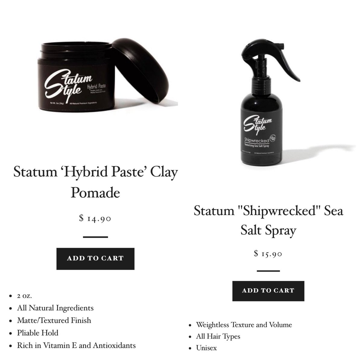 statumstyle tweet media