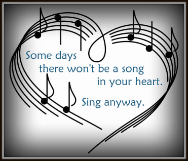 LegendsBranson's tweet photo. 🎵🎶#wednesdaywisdom #singanyway https://t.co/v2CRNFtQ0o
