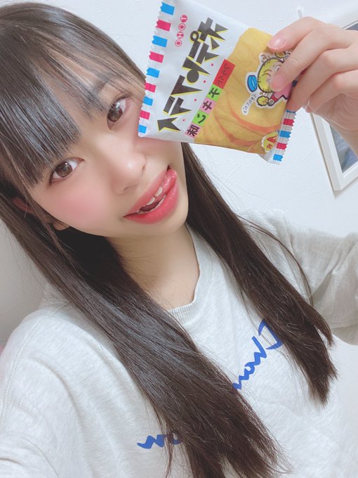 Twitterのコスプレ画像32