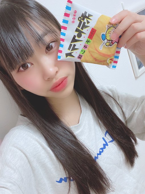 Twitterのコスプレ画像30