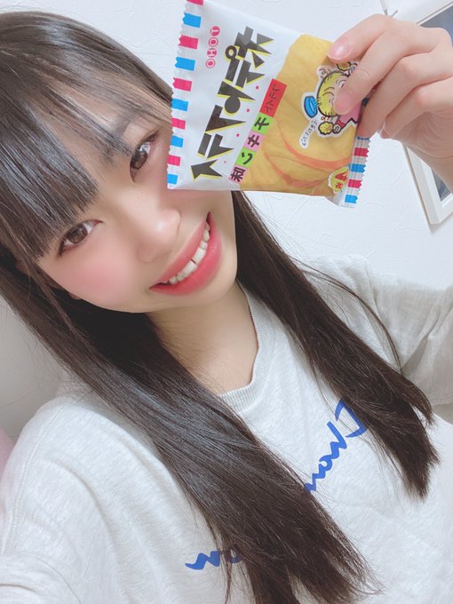 Twitterのコスプレ画像31