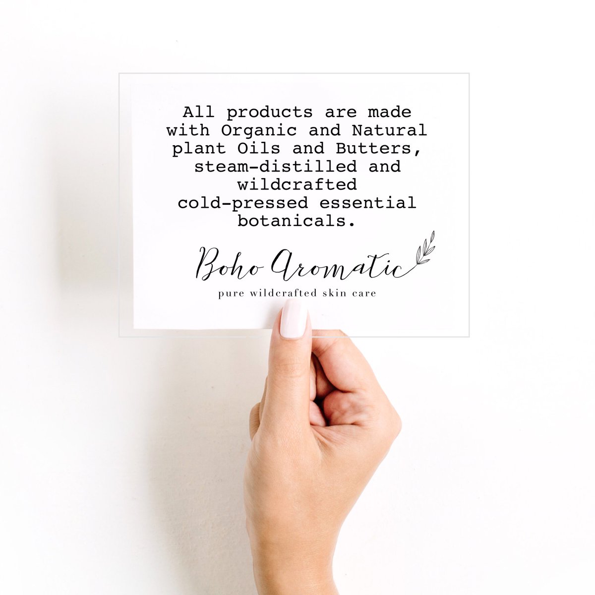 BohoAromatic's tweet photo. 🌱🍃💓! Remember in skincare “Ingredients” is what it is all about and we are on a mission to create. #skincare 🍃#naturalskincare #facecareroutine #ingredients 😘#ingredientsmatter #labelreader #facecream #facewash #cleansers https://t.co/bz4wBDoaFP ✌️ https://t.co/XRukbLxf0Q