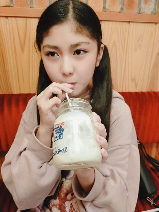 Twitterのコスプレ画像14