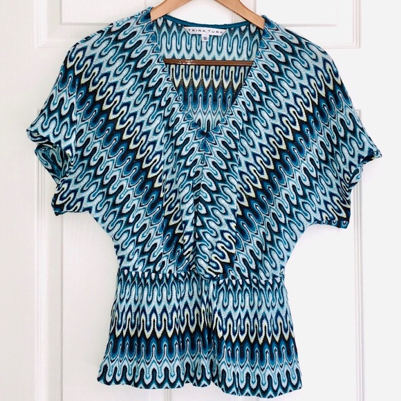 Punkgigi1's tweet photo. So good I had to share! Check out all the items I'm loving on @Poshmarkapp #poshmark #fashion #style #shopmycloset #rachelzoe #thesak #trinaturk: https://t.co/MZJtXBpWmy https://t.co/8O58RfCIMY