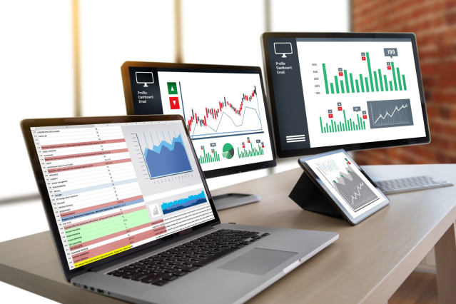 ManovelInnovate's tweet photo. Every company wants to be a data-driven organisation, few have established the foundations. https://t.co/Dpld3wkjsb https://t.co/lVlYFuTXUm