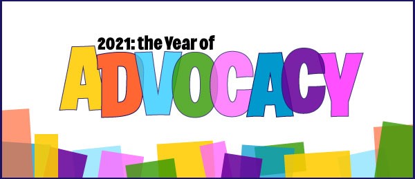I-Connect007 Column - The Government Circuit: IPC is Ready for the Year of Advocacy Ahead, from <a href="/CMitchell_IPC/">Chris Mitchell</a> , @IPCassociation  bit.ly/35VyBbm