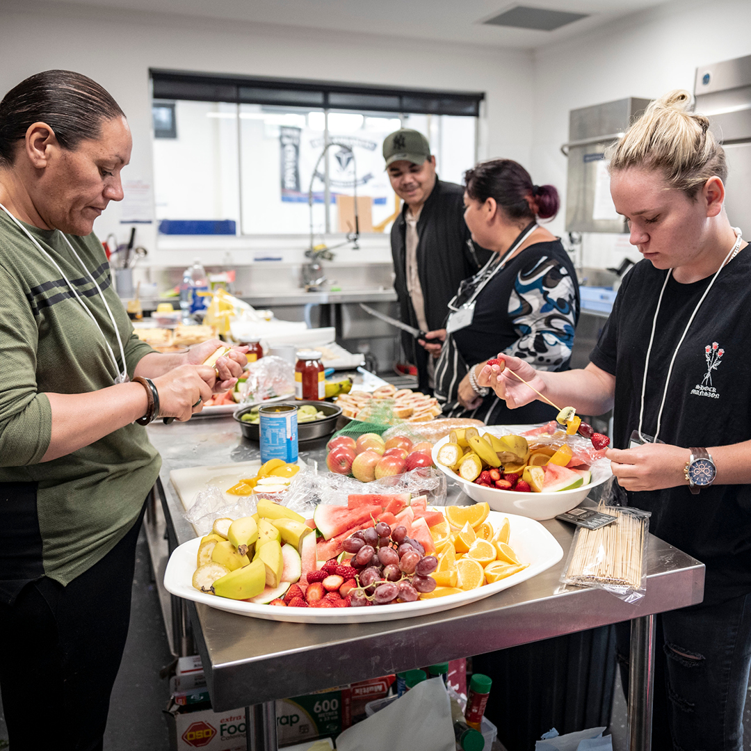 AlcoholDrugFdn's tweet image. Applications for our #LDAT program will open on February 1st, 2021. Get in touch now and find out what makes a strong application. fal.cn/3cQux