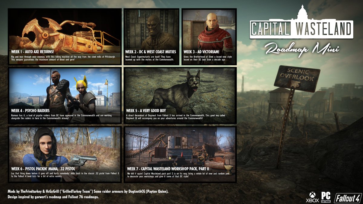 fallout 4 gore mod fallout 4 gore mod