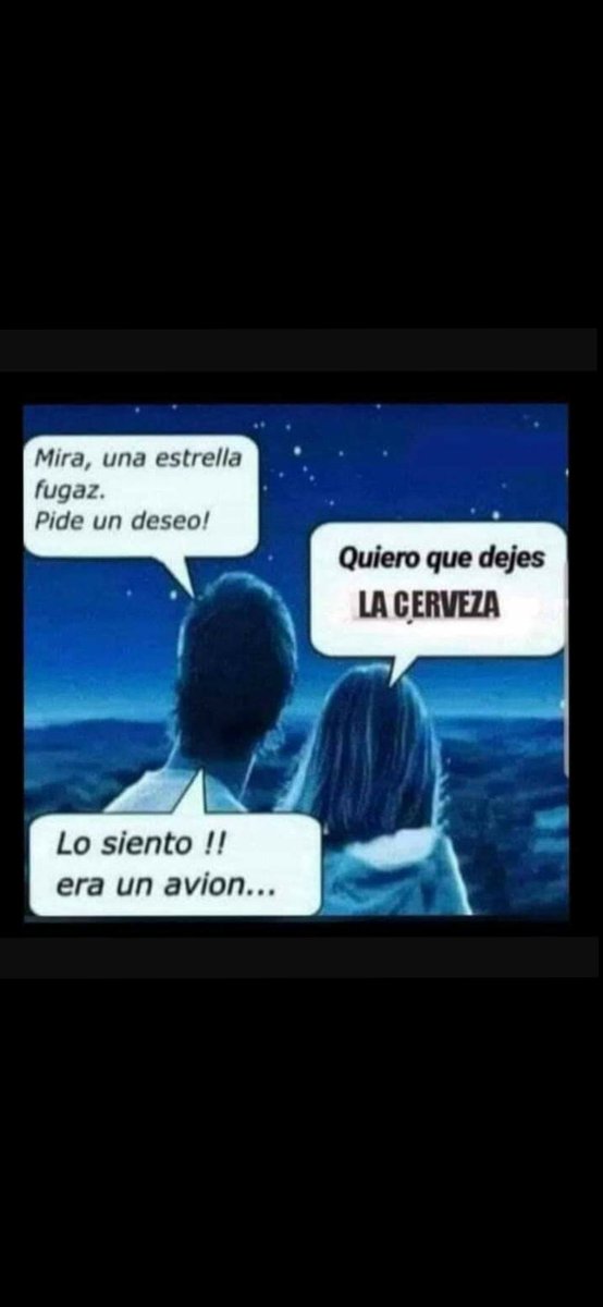 diegomoran4's tweet photo. https://t.co/YtGUBxnbd9
