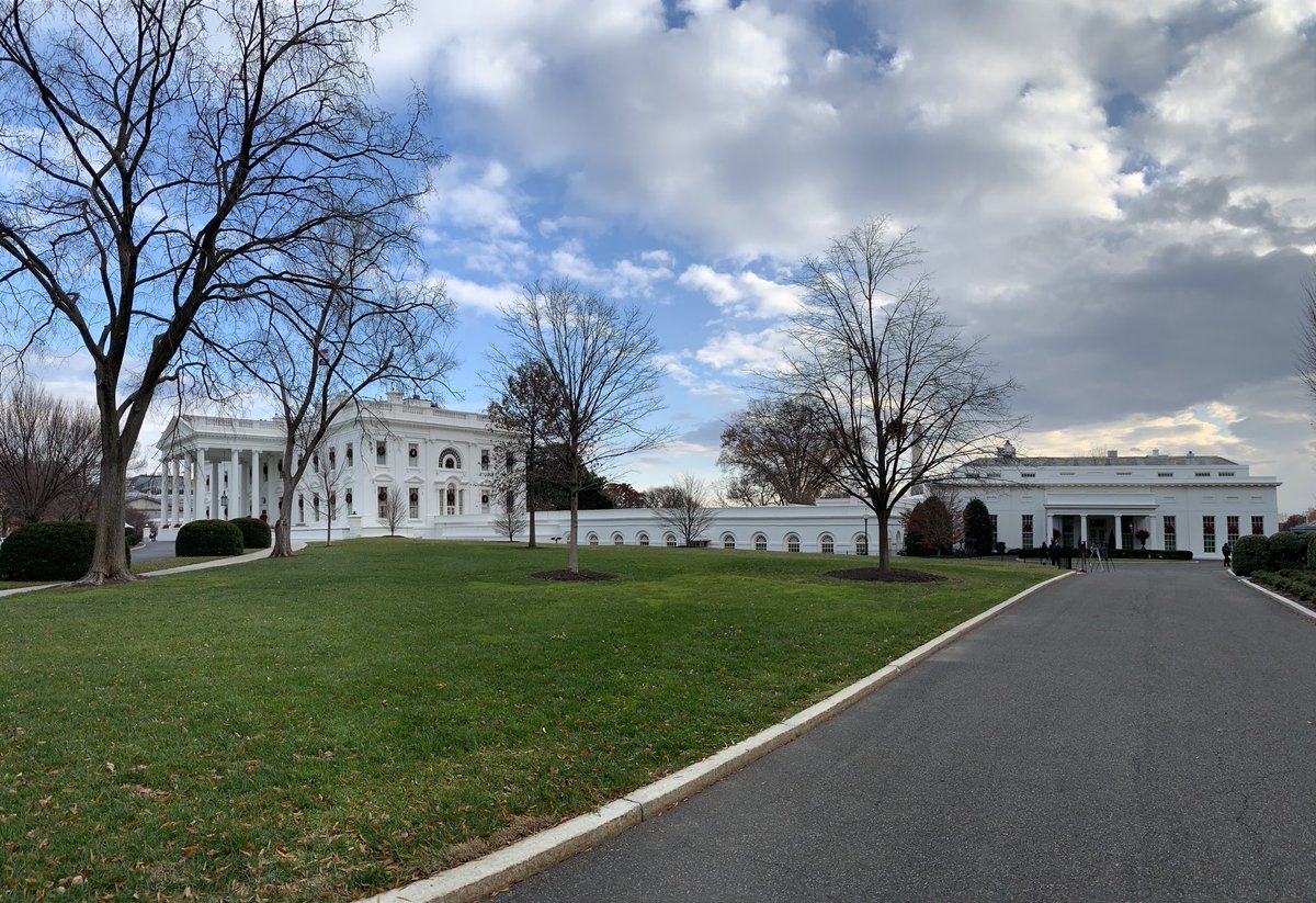 “I pray Heaven to bestow the best of blessings on this house and all that shall hereafter inhabit it may none but honest and wise men ever rule under this roof.” — From a letter of John Adams, 2nd President of the United States of America