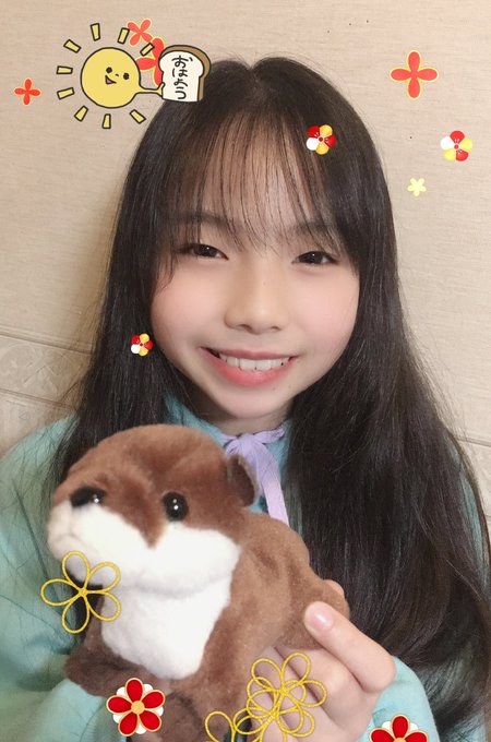 Twitterのコスプレ画像36