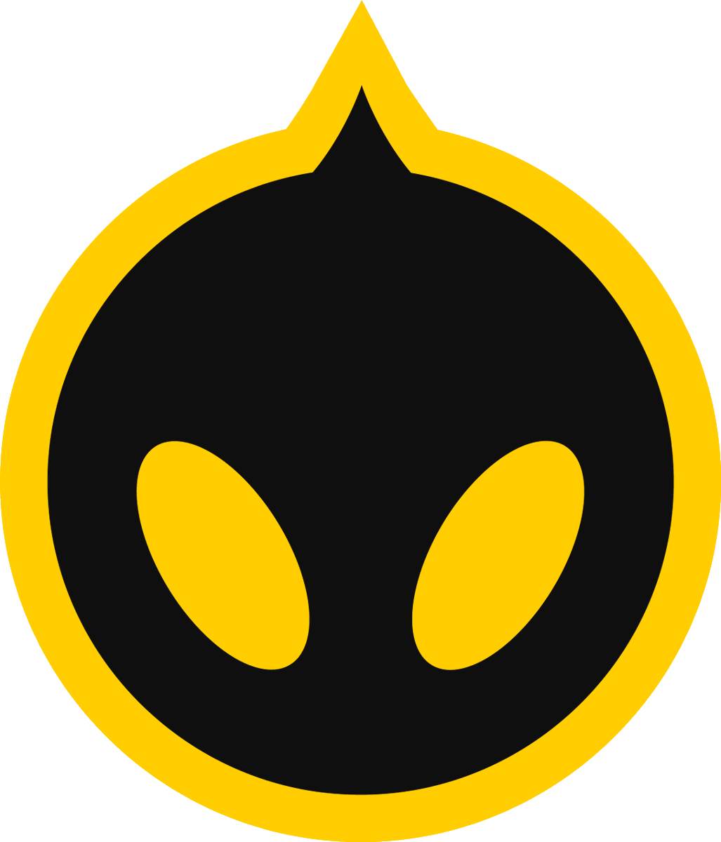 dignitas's tweet photo. delete this https://t.co/LA6fyAXzeW