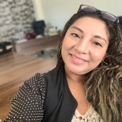 Cjohannacc's tweet photo. #NuevaFotoDePerfil https://t.co/8zKkPUyDTq
