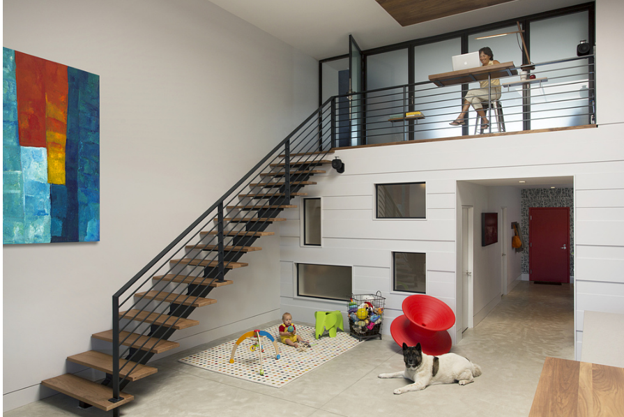 NanaWall tweet media