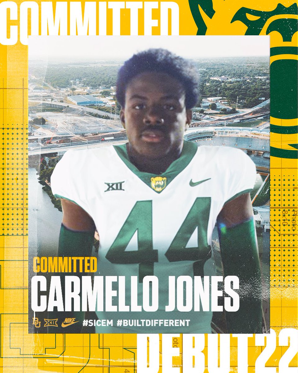 carmellojones tweet media