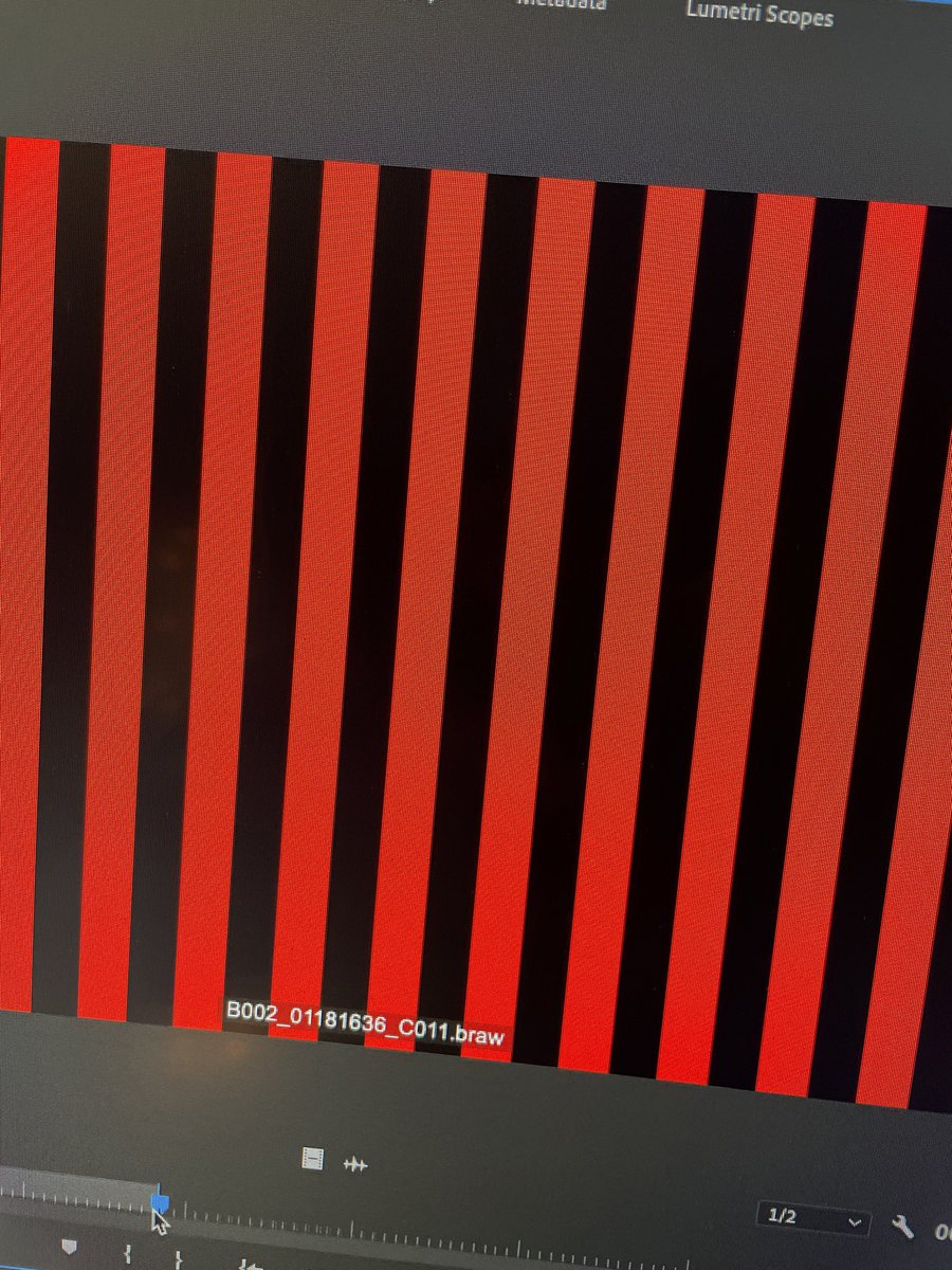 Scott Simmons tweet media