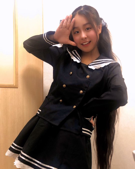 Twitterのコスプレ画像21