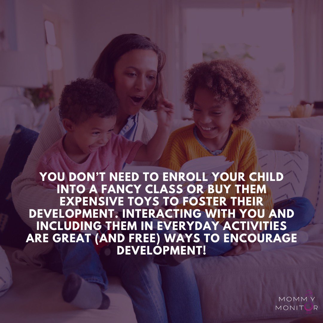 Minocareapp's tweet image. #developmentalsupport #developmentaltesting #developmentalscreening #blackparents #blackfamilies #blackchildren