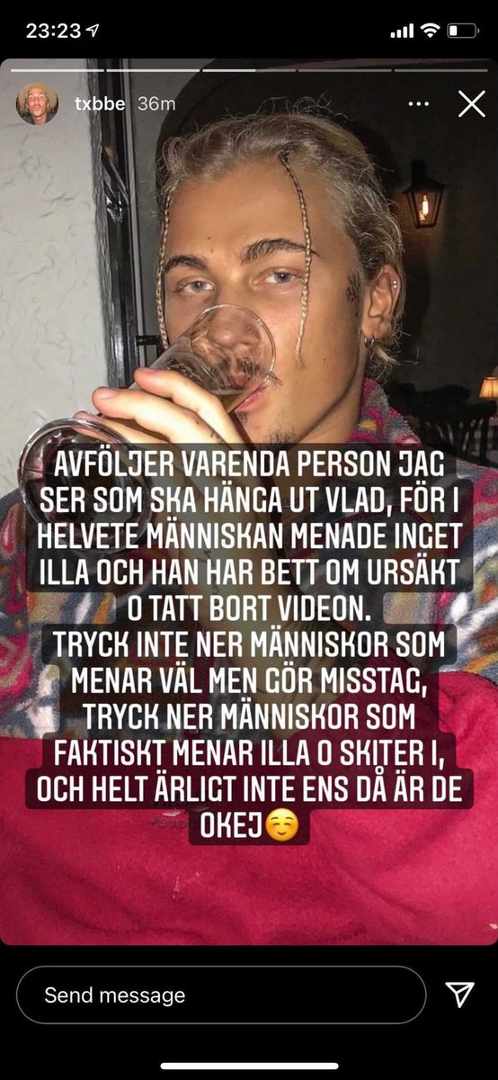 Filip Dikmen tweet media