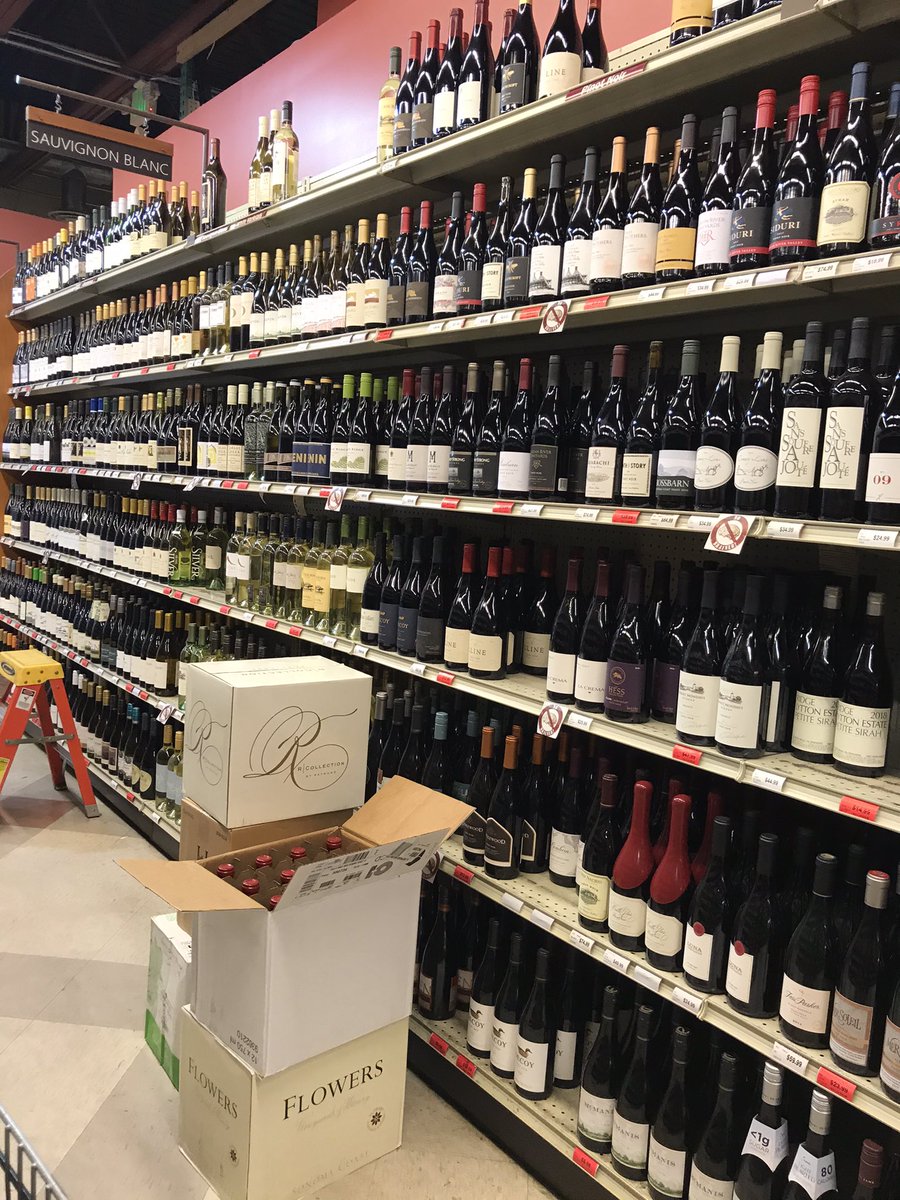 betterwineshop's tweet photo. Super excited about visiting #thewinesourcebaltimore today.. picked up some awesome reds, whites, and ciders #restockalert #winelover #wineisanart https://t.co/FZtnMFNWTU