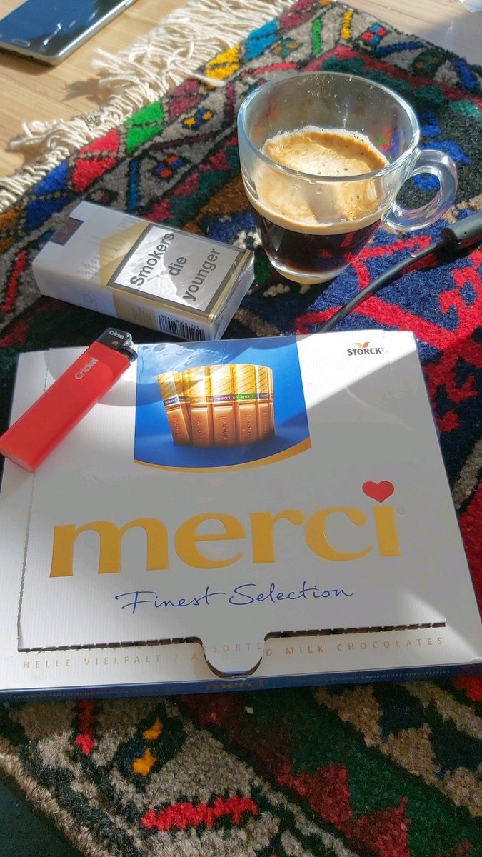 Meksi bokoo;) (@ Varol Home in konya) swarmapp.com/c/2cqRrkkfiZT